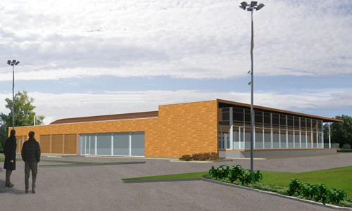 Campello Motors Jeep 1.jpg